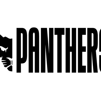 Panther